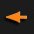 Image d\'avant